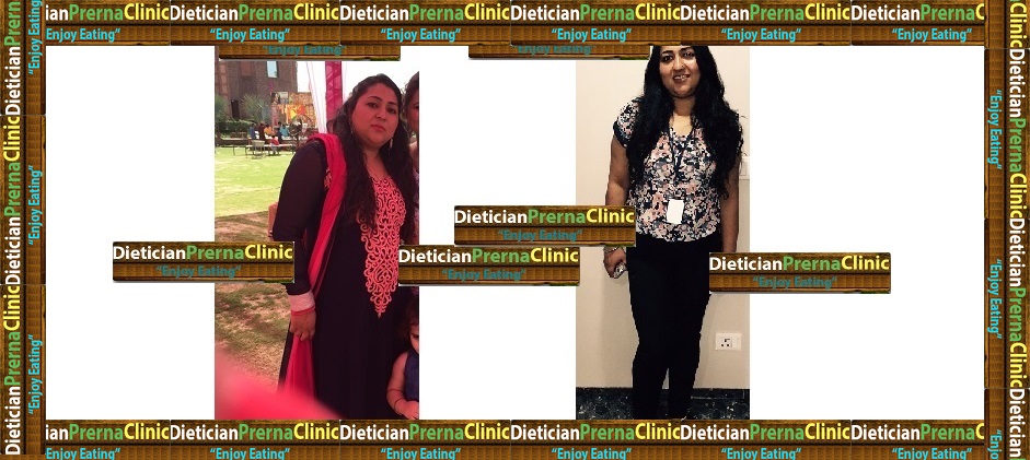 Slimming Diets, Best Slimming centres in Gurgaon, Delhi, Noida, Dehradun, Chandigarh